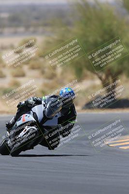 media/May-14-2023-SoCal Trackdays (Sun) [[024eb53b40]]/Turn 5 Tree of Life (1125am)/